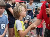 IMG_2353.JPG