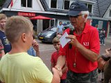 IMG_2354.JPG