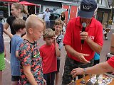 IMG_2356.JPG