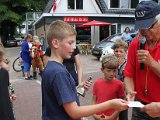 IMG_2357.JPG