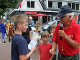 IMG_2358.JPG