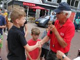 IMG_2359.JPG