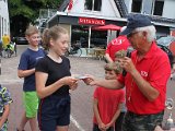IMG_2361.JPG