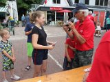 IMG_2365.JPG
