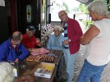 IMG_1579.JPG