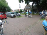 IMG_3314.JPG