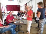 IMG_3314a.JPG