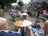 IMG_3315.JPG