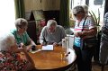 IMG_3-2064
