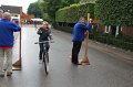 IMG_4045