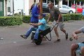 IMG_8938
