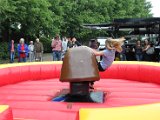 IMG_0703.JPG