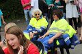 IMG_1809