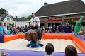 IMG_1812