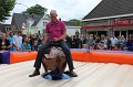 IMG_1814