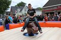 IMG_1815