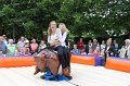 IMG_1817