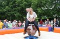 IMG_1818