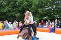 IMG_1819