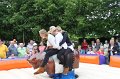IMG_1820