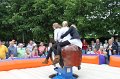 IMG_1821