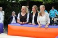 IMG_1827