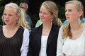 IMG_1827A
