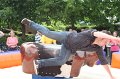 IMG_1828