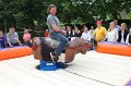 IMG_1831