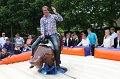 IMG_1832