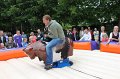 IMG_1833