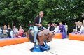 IMG_1840