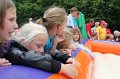 IMG_1841
