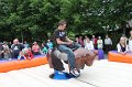 IMG_1842