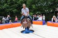 IMG_1843