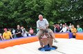 IMG_1844