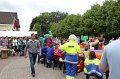 IMG_1845
