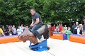 IMG_1847