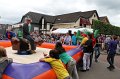 IMG_1848