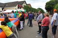 IMG_1849
