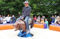 IMG_1850