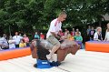 IMG_1851