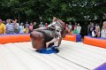 IMG_1853