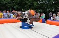 IMG_1854