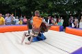 IMG_1856