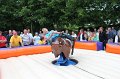 IMG_1858