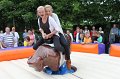 IMG_1860