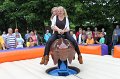 IMG_1861