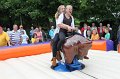 IMG_1862