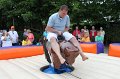 IMG_1863